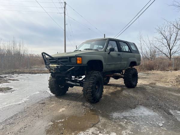 mud%20trucks%20for%20sale